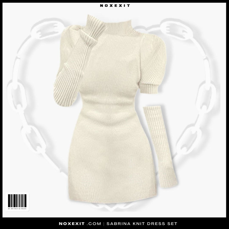    noxexit-sweater-knit-dress-kawaii-harajuku-alternative-chic-elegant-streetwear-tokyo-fashion-kpop-kfashion-armwarmers-new-2022-outfit-ideas-buy-where-to-best